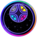 .𖥔 ݁ ˖ Reyne's Realm ˖ ݁ 𖥔.