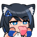 Kuwi Corp Discord Server Icon