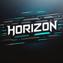 Horizon Discord server icon