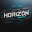 Horizon Discord Server Icon