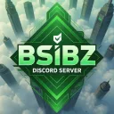 Kick.com/Bsibz 🤙's server
