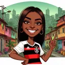 Di Cria Community