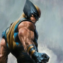 Marvel: Reawakening