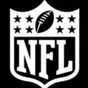 Madden Franchise League