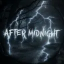 𝓐𝓯𝓽𝓮𝓻𝓜𝓲𝓭𝓷𝓲𝓰𝓱𝓽 discord icon