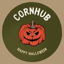 Cornhub Discord Server Icon