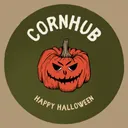 Cornhub discord icon