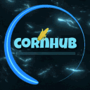 Cornhub's icon