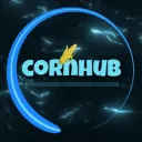 Math Lessons discord icon