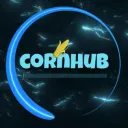 Cornhub discord icon
