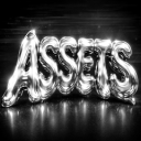 Discovery icon for Assets Discord server