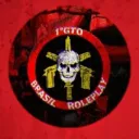 1°G.T.Oᴮᴿᴾ⁵