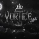 Vórtice