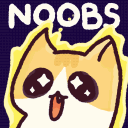 NOOBS