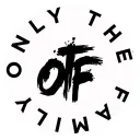 Otf-OnlyTheFamily