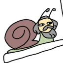 Revolutions Podcast