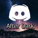 Discord: After Hours