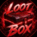 The Loot Box
