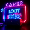 The Loot Box