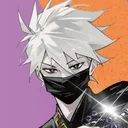 To Be Hero X • 凸变英雄×
