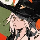 To Be Hero X • 凸变英雄×