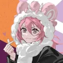 To Be Hero X • 凸变英雄×