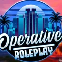 Operative Roleplay
