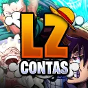 Lz Contas┇FORNECIMENTO