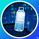 AquaGDPS V2 [1.3]