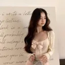 /purify services ﹒ closed