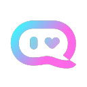 DreamPal Labs icon