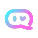 DreamPal Labs's icon