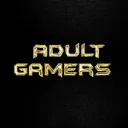 Adult / Gamers