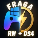 FRAGA STORE