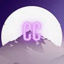 𝘾𝙡𝙞𝙥z 𝙘𝙡𝙪𝙗 [⭐] Discord Server Icon