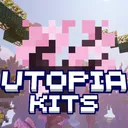 UtopiaKits S4
