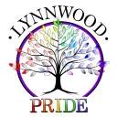 Lynnwood Pride