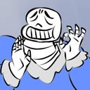 Undertale Roleplay Server Discord Server Icon
