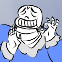 Undertale Roleplay Server discord icon