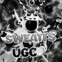 Sweati’s UGCs