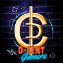 D-Cent Gamers