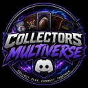 Collector’s Multiverse