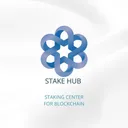 StakeHUB Community
