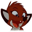 Kafei's Bitchin' Discord Server!