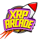 XRP ARCADE