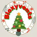 🎅Bloxyvents🎄 (Events, venues and more)