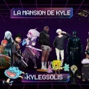 The Family Kyle