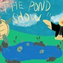 Digital-Duck's POND
