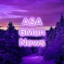 (ASA 6MAN NEWS)