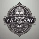 YAKAMY